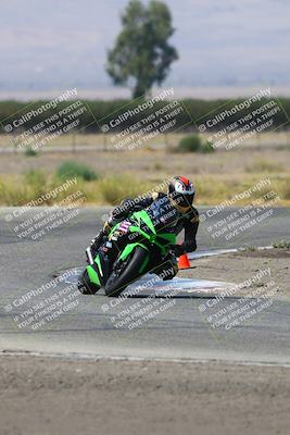 media/Aug-31-2025-Lets Ride (Sun) [[b053ea48c5]]/B Group/1120am (Grapevine)/